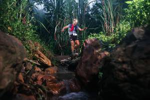 BIB: 
                            <button type="button" onclick="openModal(26418699)" class="btn btn-primary btn-sm float-right btn-popup" data-toggle="modal" data-target=".modal-high-quality">
                        <i class="fas fa-shopping-cart"></i> Add to Cart
                    </button>
                                            <button type="button" onclick="isThisMe(26418699, true)" class="btn btn-success btn-sm float-right btn-popup btn-isme hidden" data-toggle="tooltip" data-placement="bottom" title="นี่คือรูปของคุณใช่ไหม คลิกที่นี่เพื่อเอาเข้าอัลบั้ม">
                        <i class="fas fa-plus"></i> Add to album
                    </button>
                    <button type="button" onclick="isThisMe(26418699, false)" class="btn btn-warning btn-sm float-right btn-popup btn-isnotme hidden">
                        <i class="fas fa-ban"></i> Remove from album
                    </button>